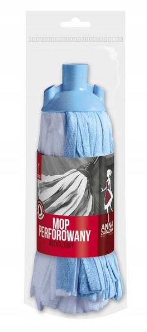 Mop uniwersalny perforowany Anna Zaradna