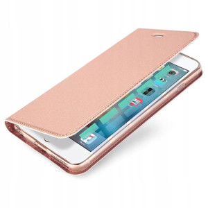 Etui Do Iphone 6 Plus 6s Plus Z Klapką Case Szkło