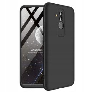 Etui Do Huawei Mate 20 Lite Obudowa 360