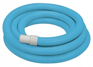 Wąż do Odkurzacza Pompy Węże Basen 38mm 7,6m 29083