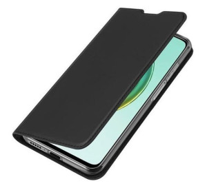 Duxducis Skinpro Etui Do Xiaomi Mi 10t / 10t Pro - Black