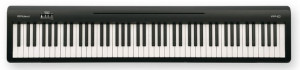 Roland Fp-10bk Pianino Cyfrowe Stage Piano