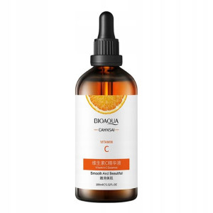 Bioaqua Serum Esencja Wielozadaniowa Vitamin C