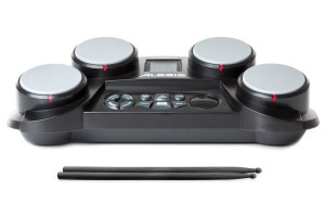 Alesis Compact Kit 4 Perkusja Elektroniczna
