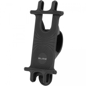 Uchwyt Rowerowy Na Telefon Smartfon Gps Rower