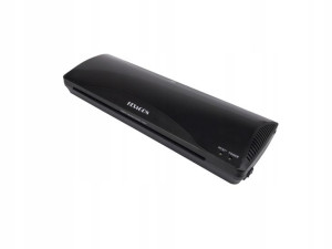 Laminator A3 laminacja folii laminarka biurowa