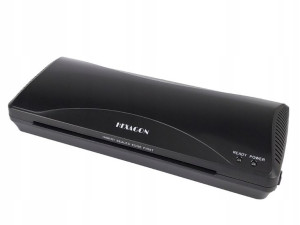 Laminator A4 laminacja folii laminarka biurowa
