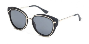 Solano Ss10390c