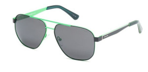 Solano Ss 10401 C
