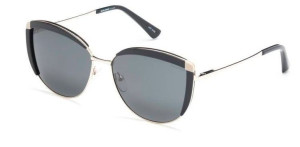 Solano Ss 10406 B