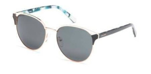 Solano Ss 10407 A