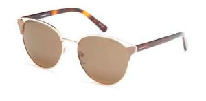 Solano Ss 10407 C