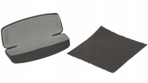 Solano Ss 10411 C