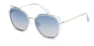 Solano Ss 10415 B
