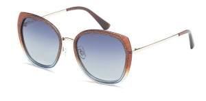 Solano Ss 10415 C