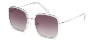 Solano Ss 10416 C