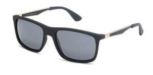 Solano Ss 20887 A