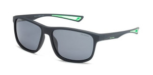 Solano Ss 20891 A