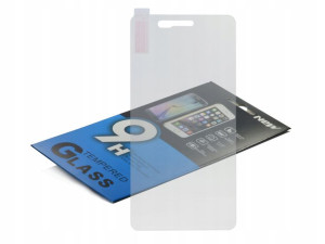 Szkło Hartowane 9h 0,3mm Do Zte Blade L3