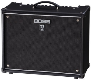 Boss Katana 100 Mkii