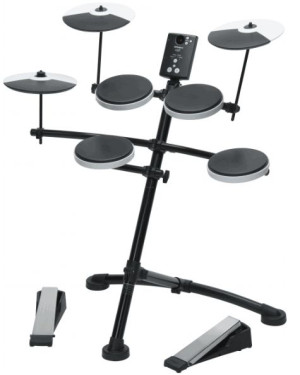 Roland Td-1k Perkusja Elektroniczna