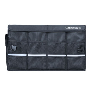 Organizer Do Bagażnika Samochodowego UGREEN LP256, 55L