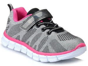 Buty sportowe dziecięce dziewczęce AXIM 62121