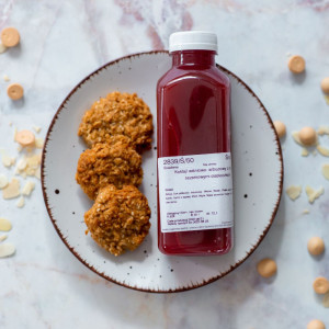 Dieta Gluten Less No Dairy