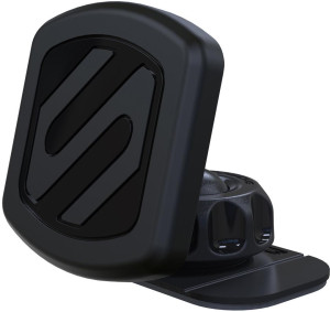 Scosche Magic Dash Mount