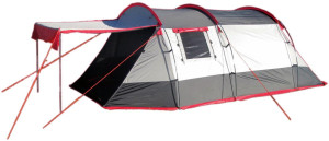Olpro Knightwick 3 Person Tunnel Tent