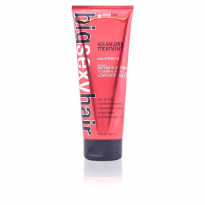 Sexy Hair Big Sexyhair volumizing treatment 200 ml
