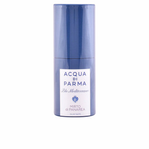 Acqua Di Parma Blu Mediterraneo Mirto Di Panarea eau de toilette vaporizador 30 ml