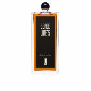 Serge Lutens Ambre Sultan eau de parfum vaporisateur 100 ml