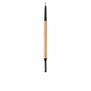 Lancôme Brôw Define pencil #02-blonde