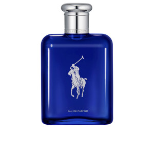 Ralph Lauren Polo Blue eau de parfum vaporisateur 125 ml