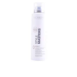 Revlon Professional Style Masters double or nothing reset 150 ml