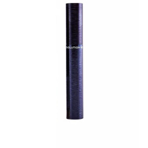 Le Volume Révolution De Chanel mascara #10-noir