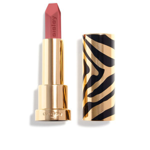 Sisley Le Phyto Rouge #22-rose paris