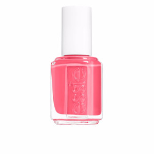 Essie Nail Color #73-cute as a button