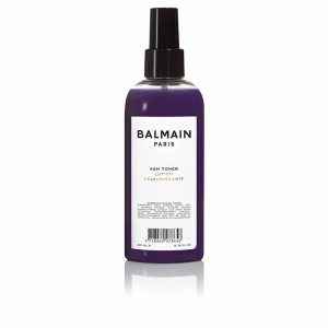 Balmain Hair Balmain ash toner 200 ml