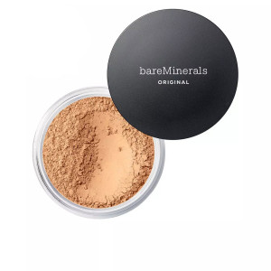 bareMinerals Original foundation SPF15 #17-tan nude
