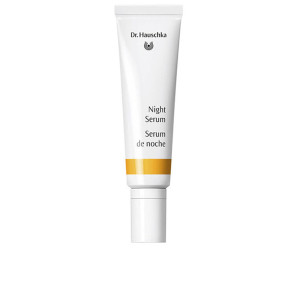 Dr. Hauschka Sérum de nuit 20 ml