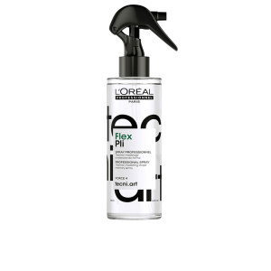 L'Oréal Professionnel Paris Tecni Art pli spray termomodelador 190 ml