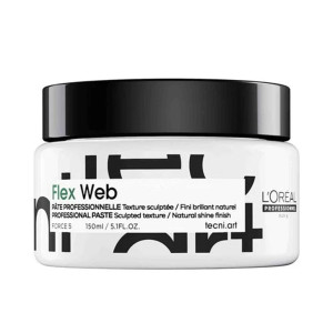 L'Oréal Professionnel Paris Tecni Art flex web 150 ml