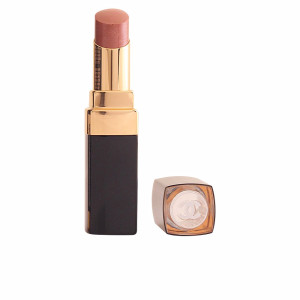 Chanel Rouge Coco flash #54-boy