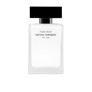 Rodriguez Pure Musc Eau de Parfum vaporisateur 50 ml