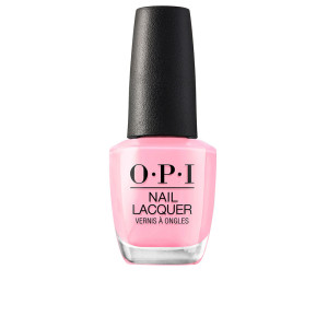 Opi Nail Lacquer #Sweet Heart