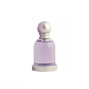 Halloween eau de toilette vaporisateur 30 ml