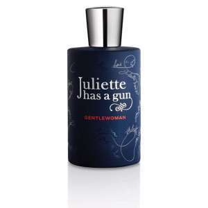 Juliette Has A Gun Gentelwoman eau de parfum vaporisateur 100 ml