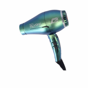Secador de cabelo Parlux Alyon #jade